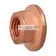 ZESKANTBORGMOER M10-10-